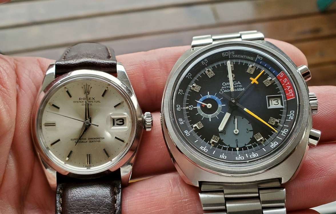 YT ws 2 with ROPs 20220613_185935.jpg