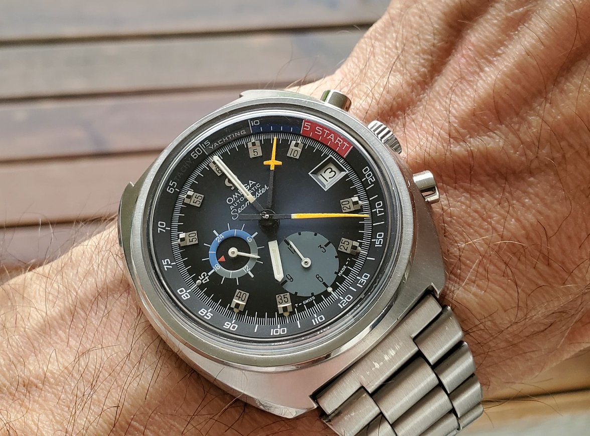 YT ws 3 20220613_190010.jpg