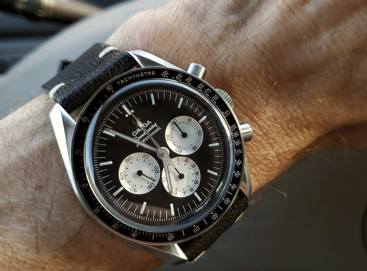 ST1 ws 1b 20220614_065526.jpg