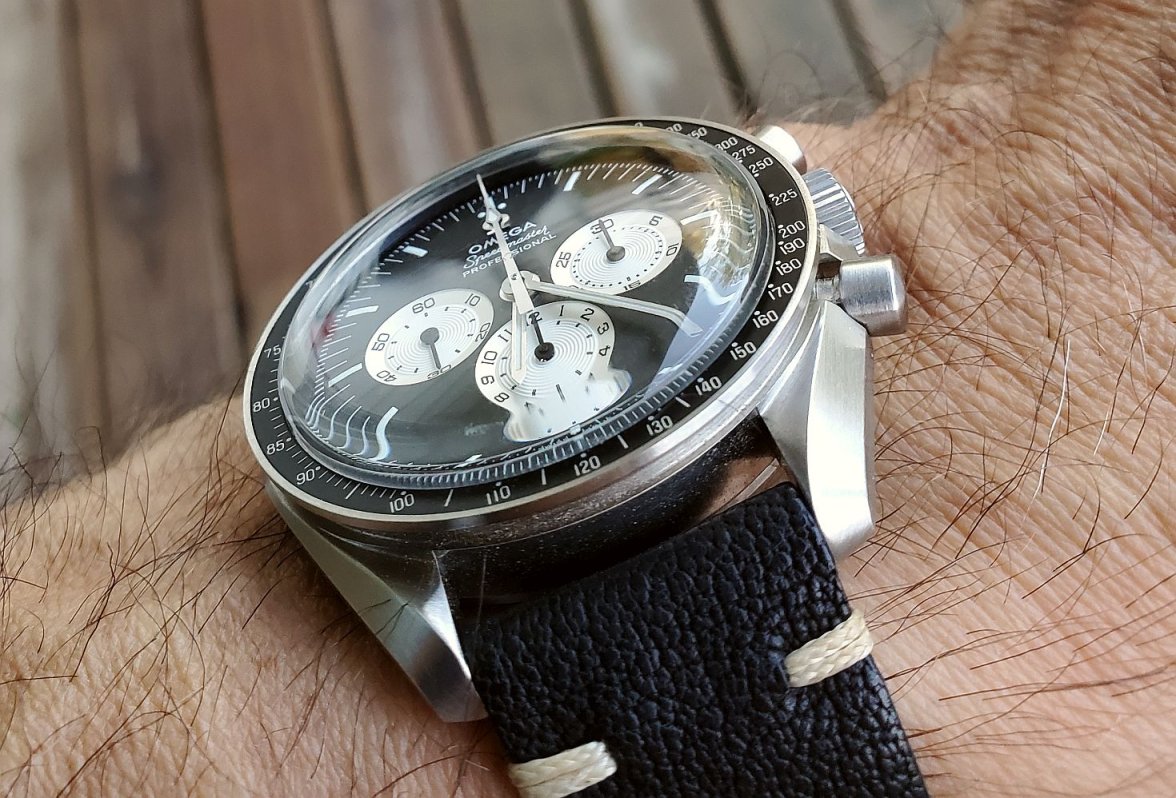 ST1 ws 3 20220614_062329.jpg