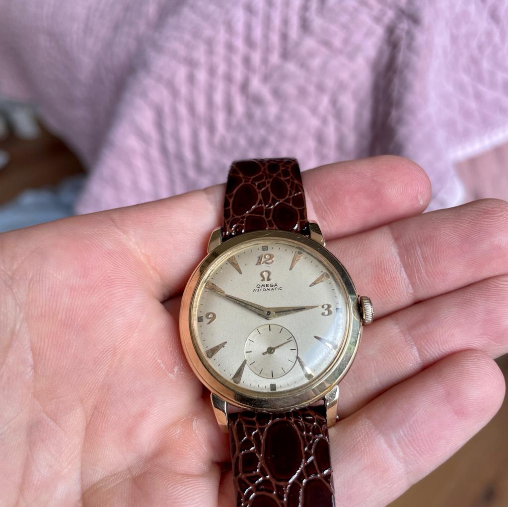 WhatsApp Image 2022-06-14 at 3.19.16 PM.jpeg