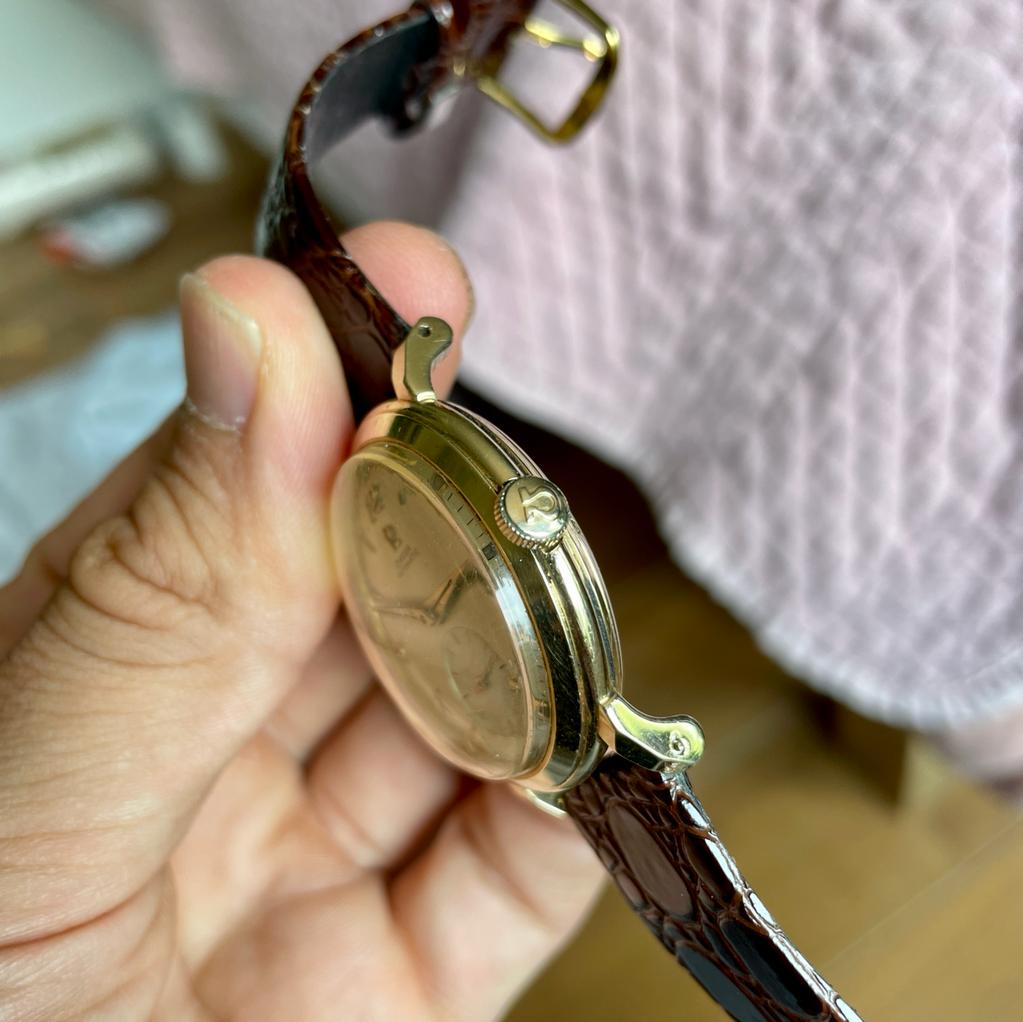 WhatsApp Image 2022-06-14 at 3.19.17 PM (1).jpeg