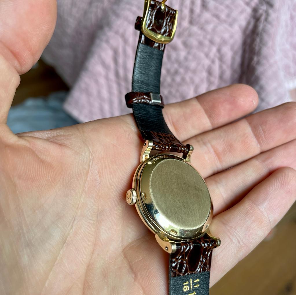 WhatsApp Image 2022-06-14 at 3.19.17 PM.jpeg