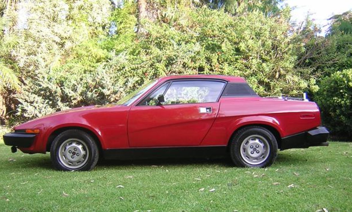 Captura de Pantalla 2022-06-14 a la(s) 19.30.14.png