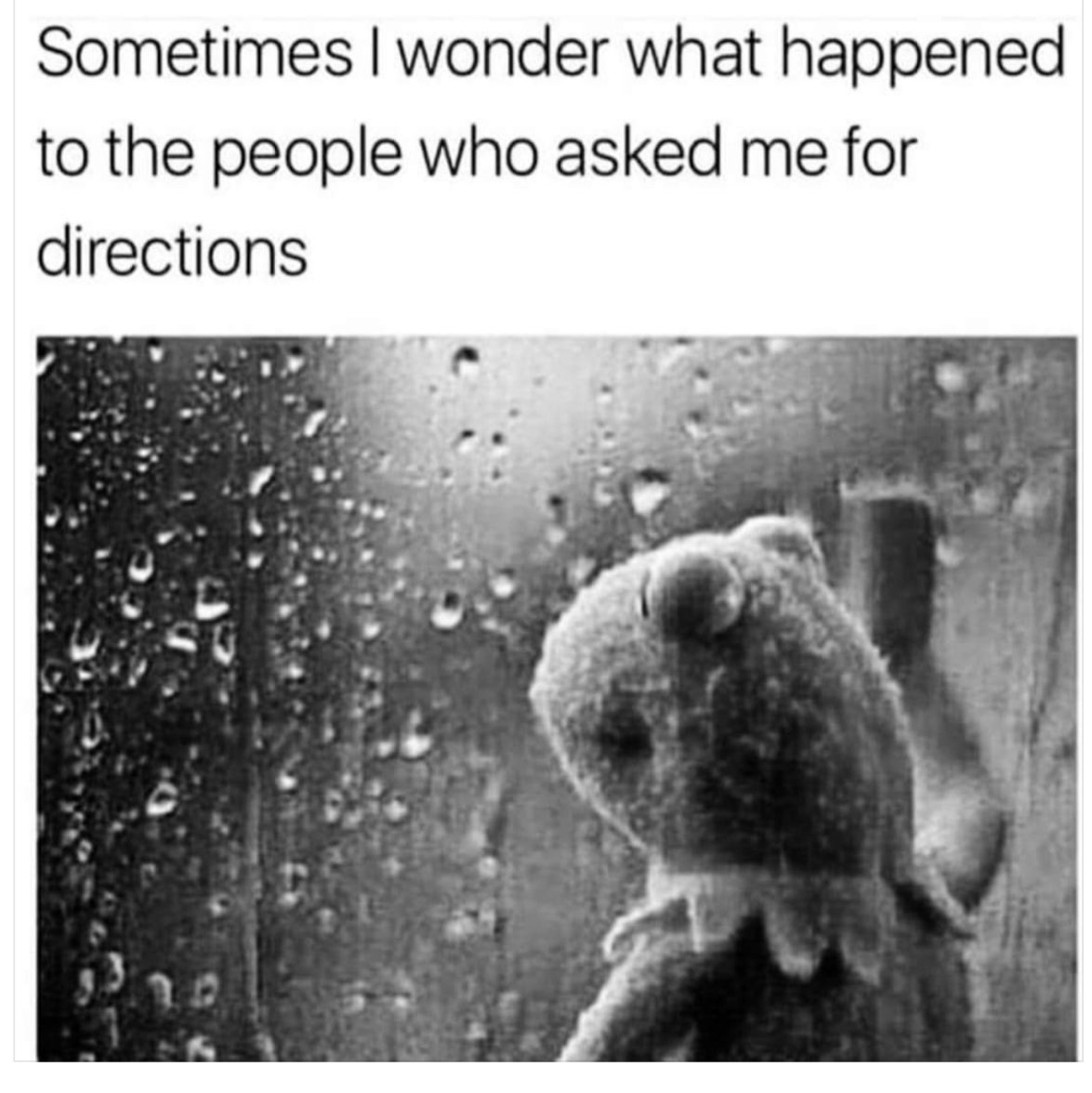 Screenshot_20220614-193916_Metal Pro.jpg