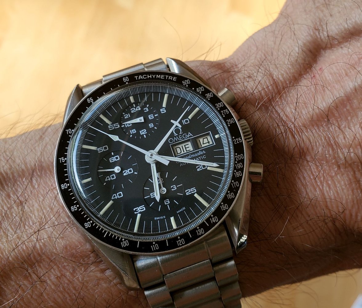 HG ws 2 20220614_181948.jpg