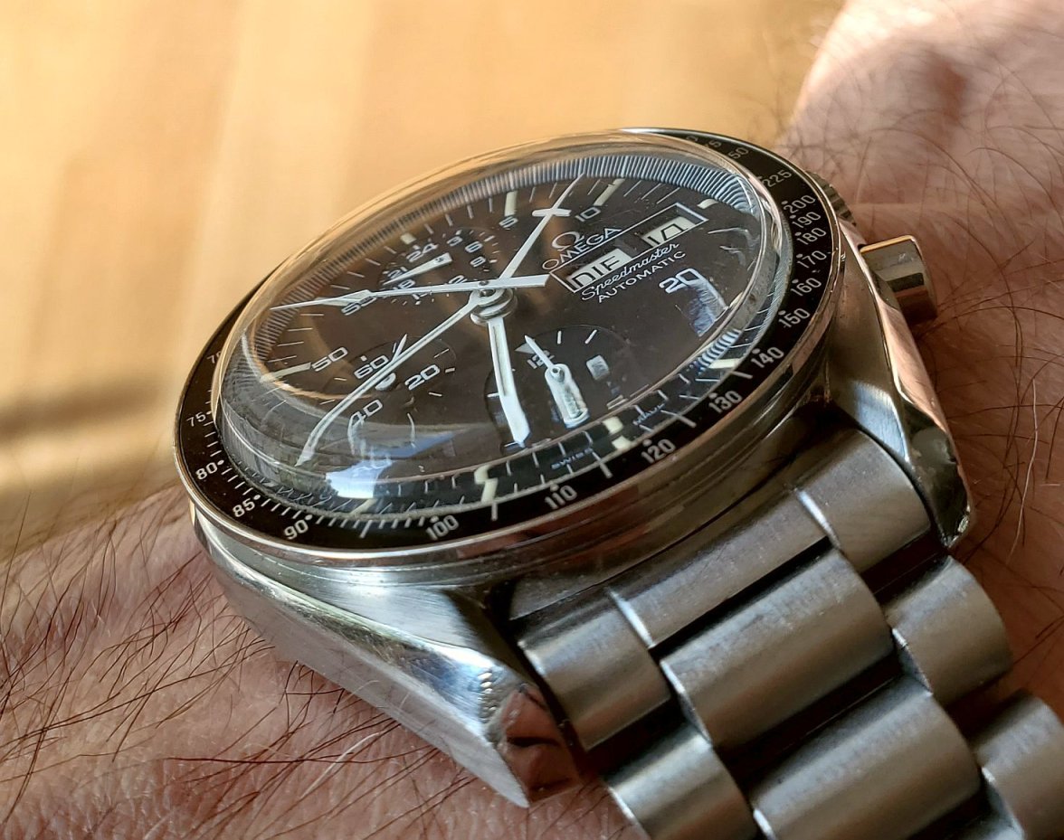 HG ws 3 20220614_185011.jpg