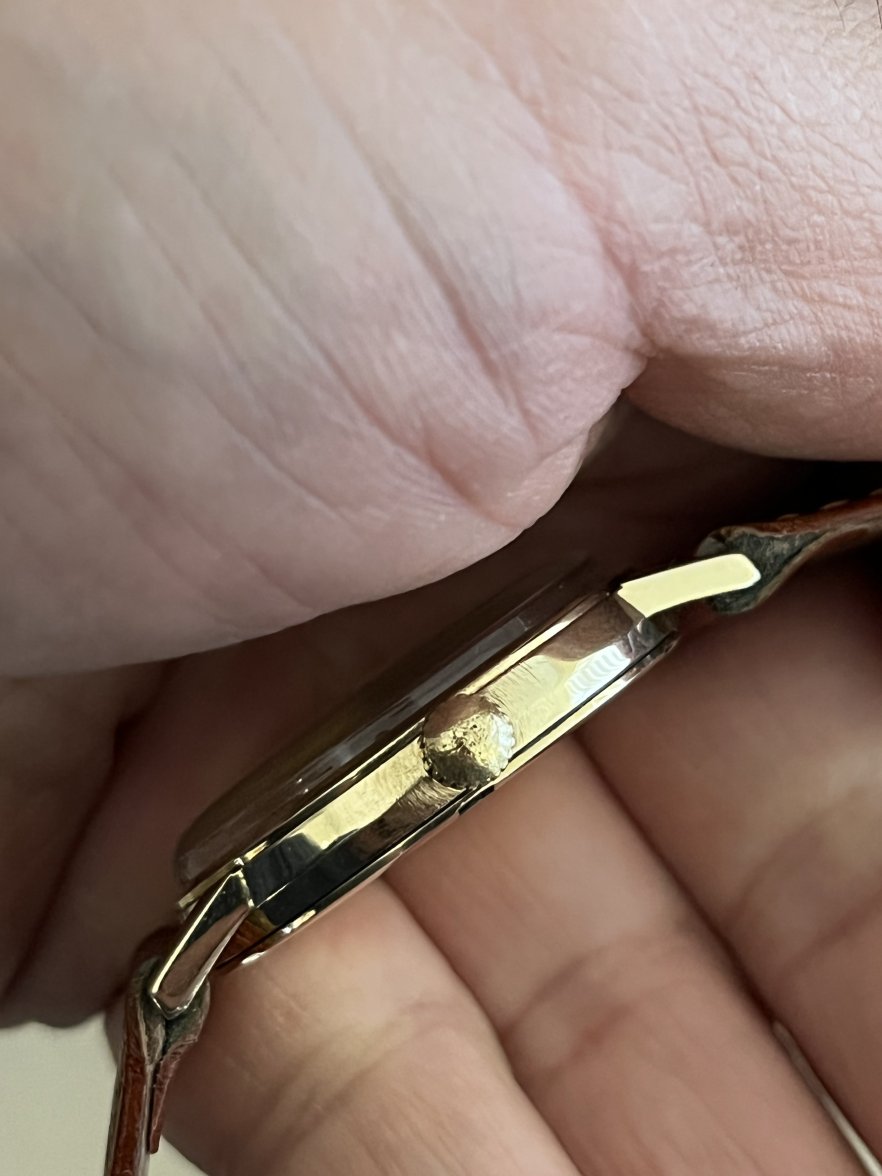 55A81F57-673C-4373-89D8-38E0521D03E5.jpeg 55A81F57-673C-4373-89D8-38E0521D03E5.jpeg