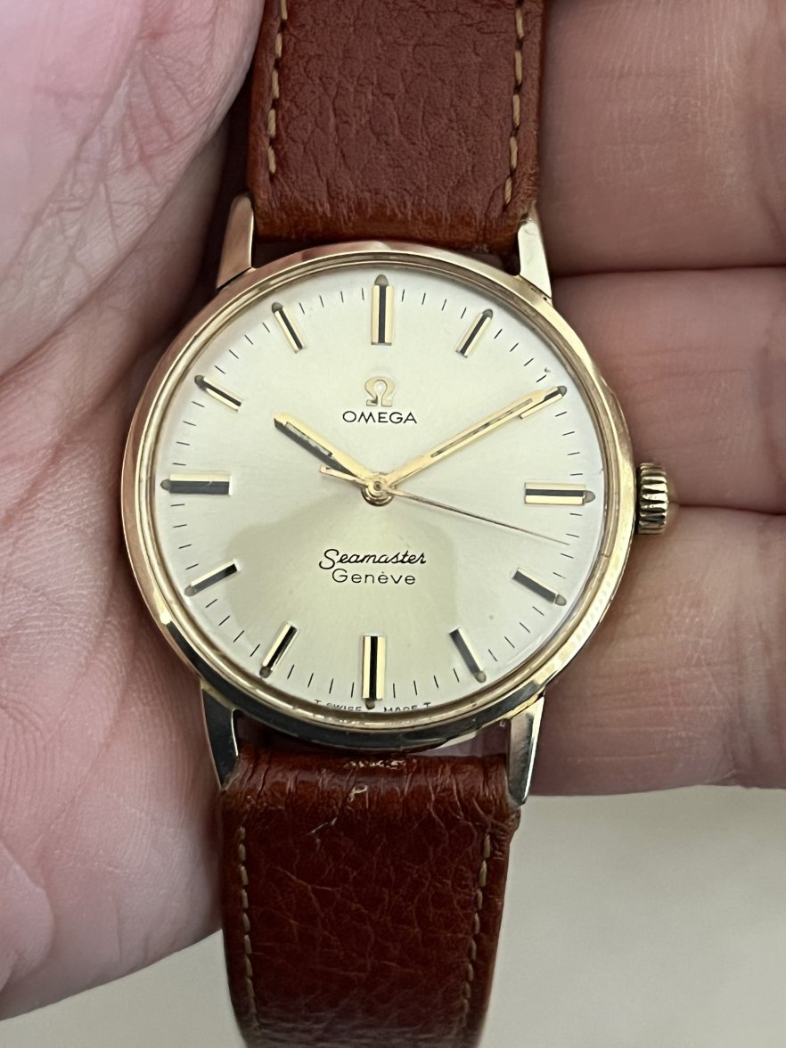 5A5A7864-CE8A-44F3-9FA4-7BD2043B6970.jpeg 5A5A7864-CE8A-44F3-9FA4-7BD2043B6970.jpeg