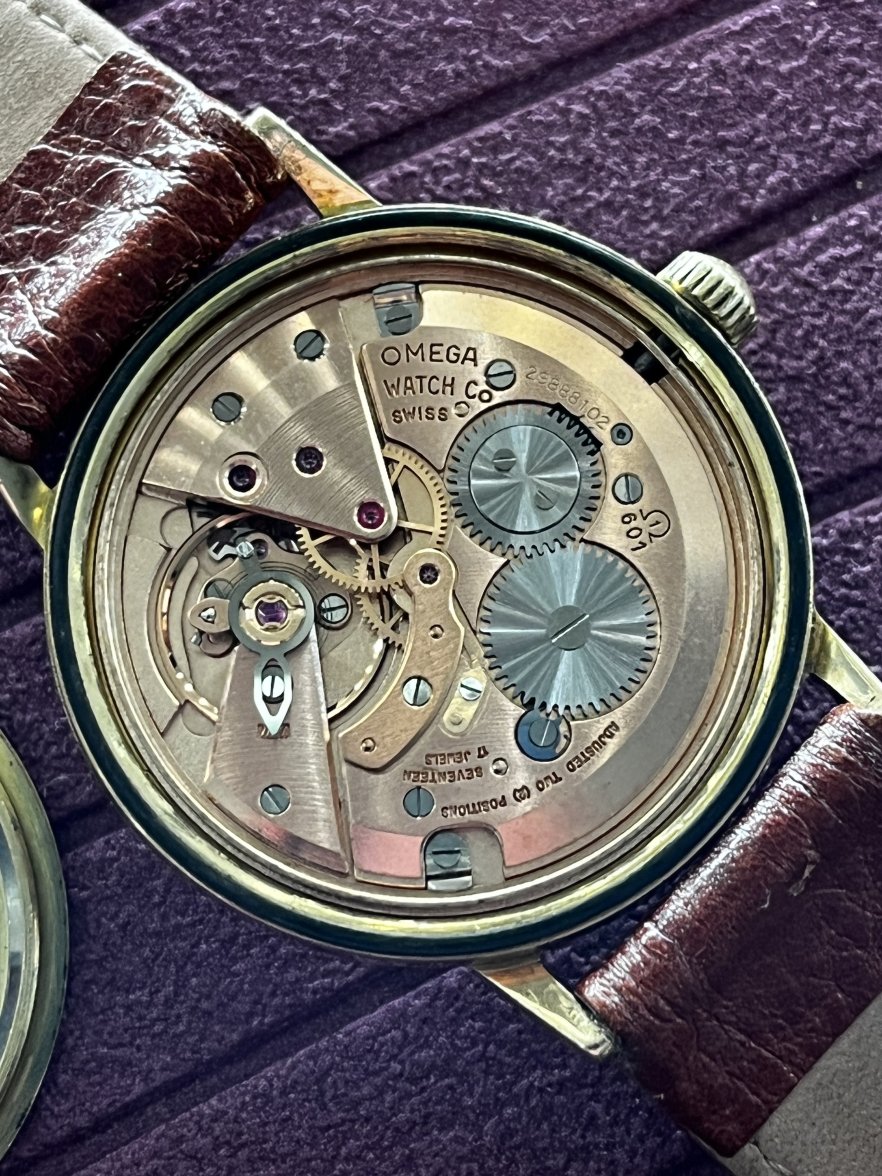 1C28568E-B0EA-4E39-A51D-B8458BA445FB.jpeg 1C28568E-B0EA-4E39-A51D-B8458BA445FB.jpeg