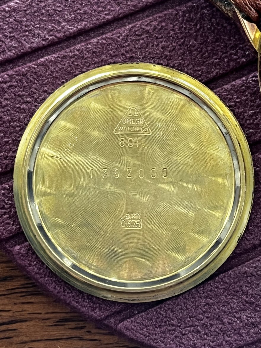 5AA92244-CF57-4C9A-9DA5-27576ABDA2AA.jpeg 5AA92244-CF57-4C9A-9DA5-27576ABDA2AA.jpeg