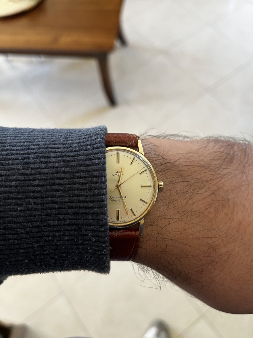 2BA98FFF-192C-4139-82A8-EDED55C185CE.jpeg 2BA98FFF-192C-4139-82A8-EDED55C185CE.jpeg