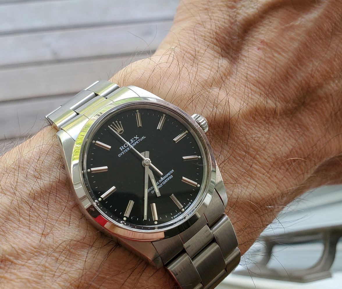 ROPn ws 1 20220615_063659.jpg