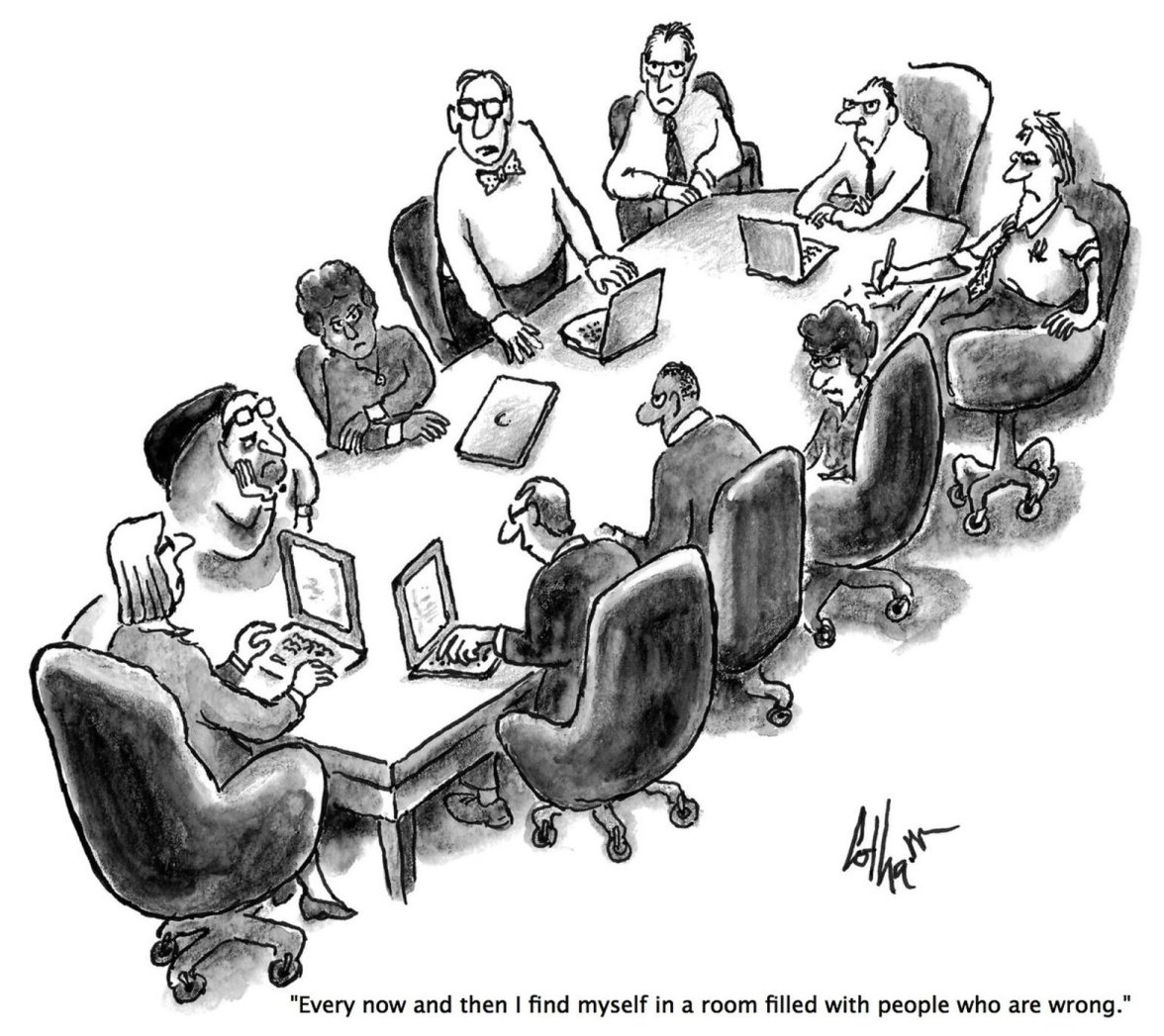 people_who_are_wrong.jpg
