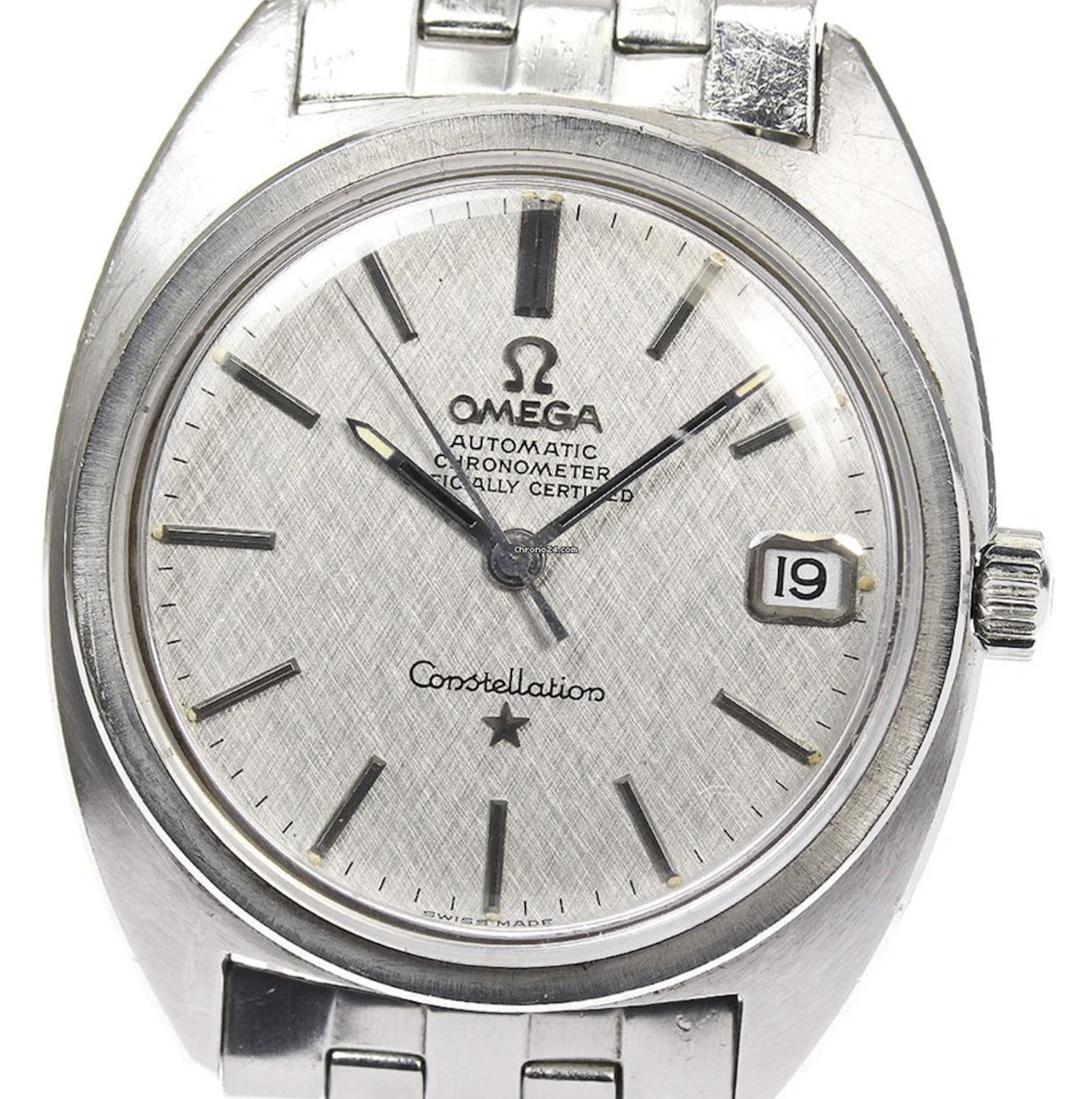 Screen Shot 2022-06-15 at 1.37.51 PM.png