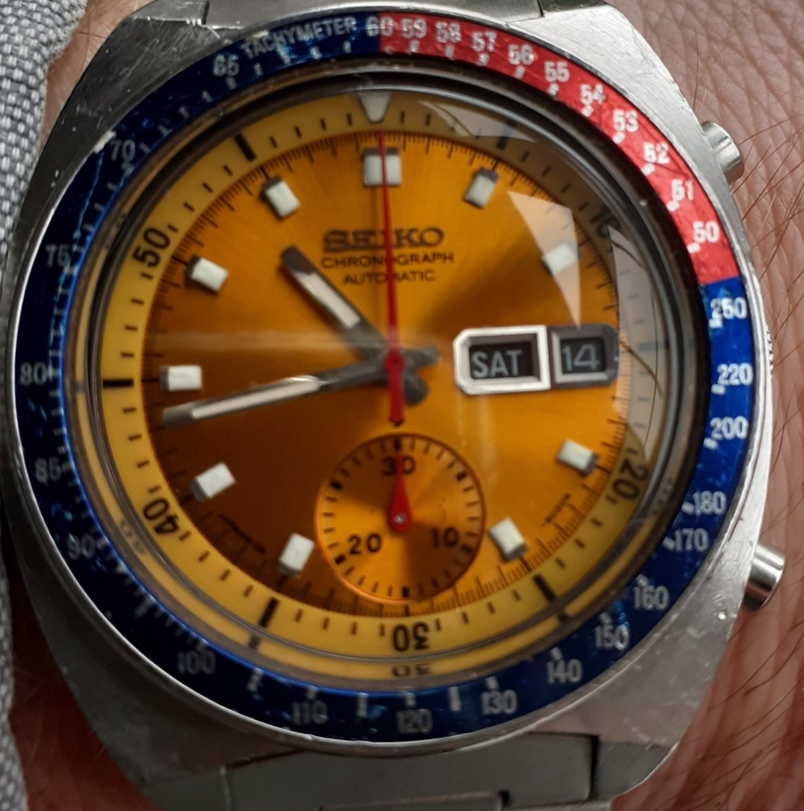 20201114_104414.jpg