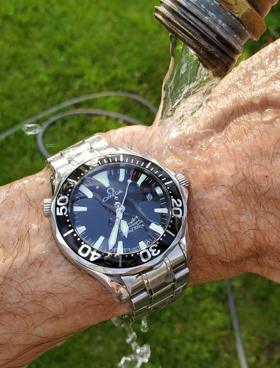 2254 ws 3 20220615_183707.jpg