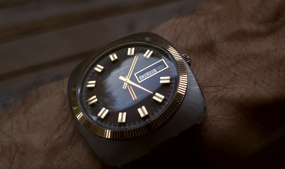 Bulova ws 1b 20220616_060726.jpg