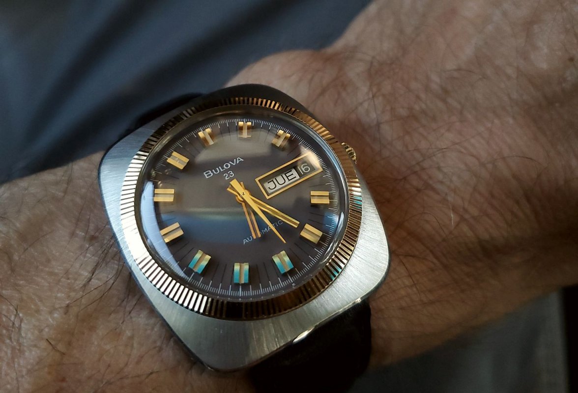Bulova ws 4 20220616_062530.jpg