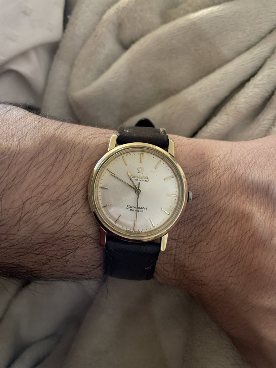 IMG_1959.JPG IMG_1959.JPG