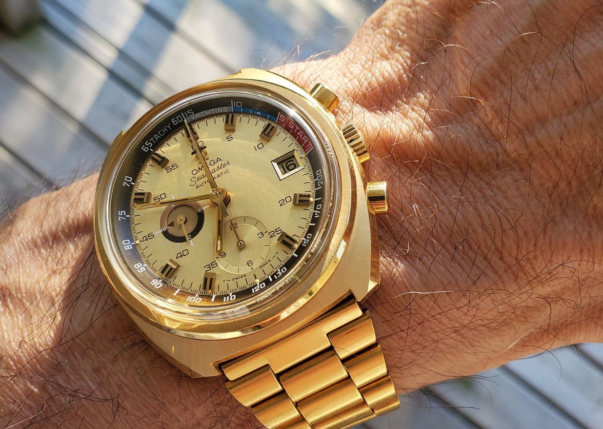 YTGP ws 1 20220616_184830.jpg