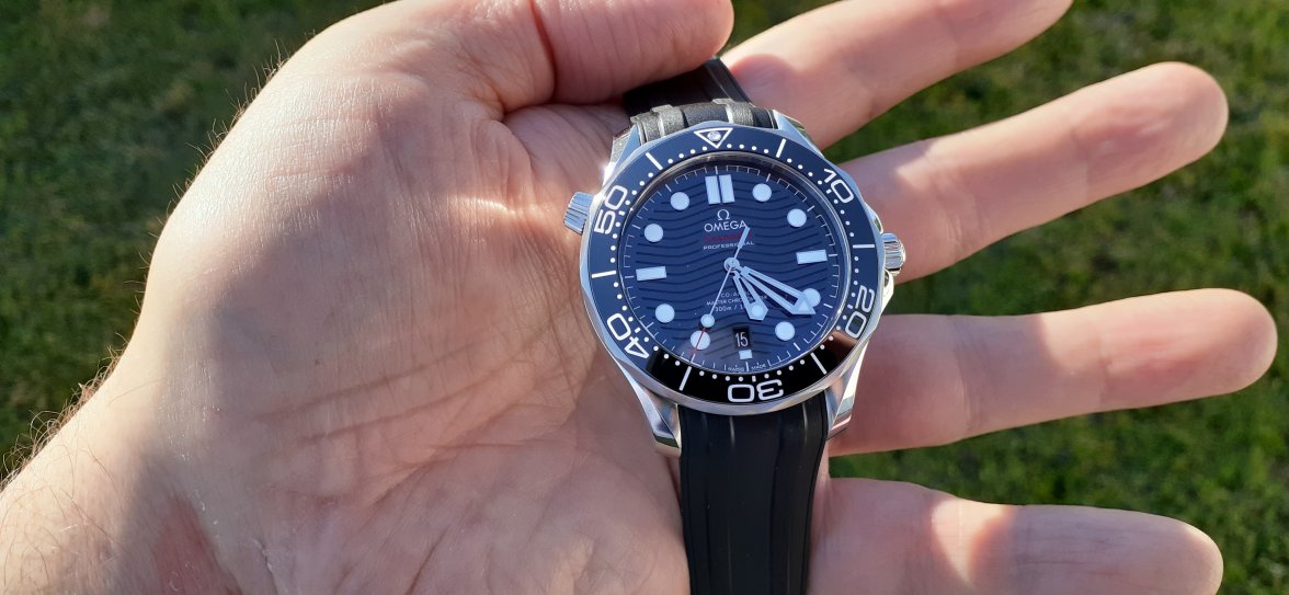 20220615_172140.jpg 20220615_172140.jpg