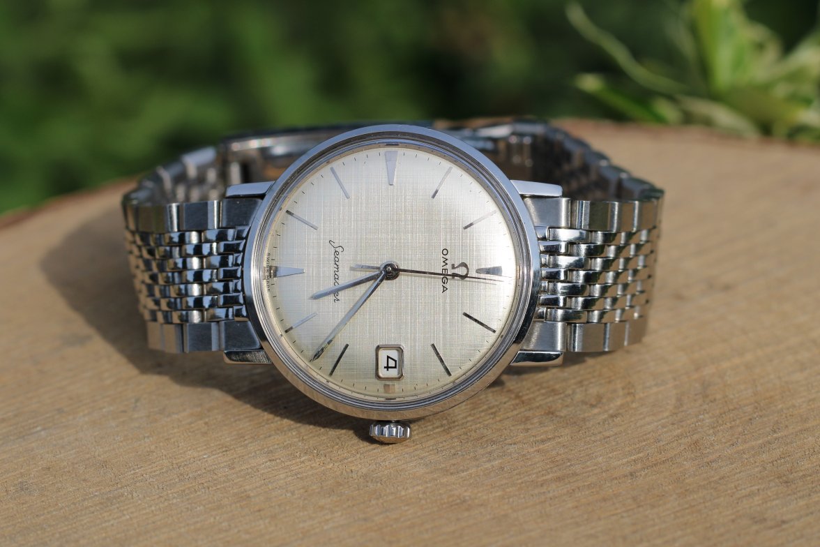 IMG_1615.JPG IMG_1615.JPG