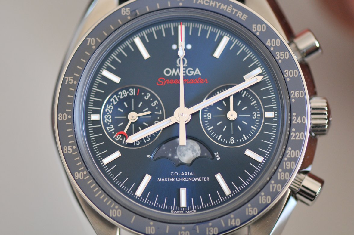 DSC_1750.JPG DSC_1750.JPG