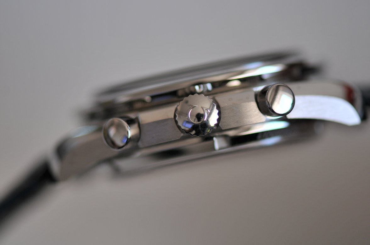 DSC_1751.JPG DSC_1751.JPG