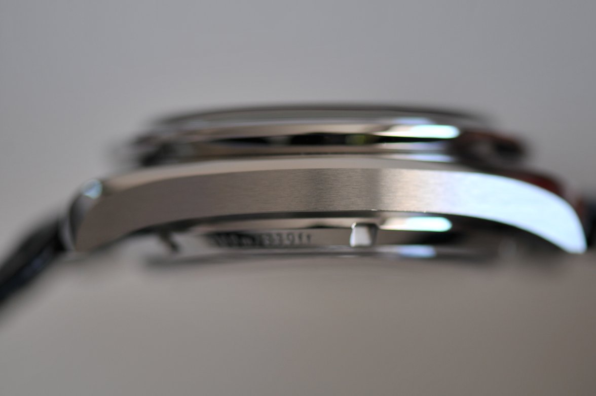 DSC_1752.JPG DSC_1752.JPG