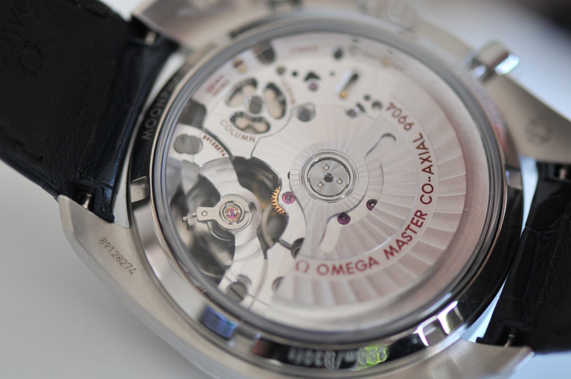 DSC_1753.JPG DSC_1753.JPG