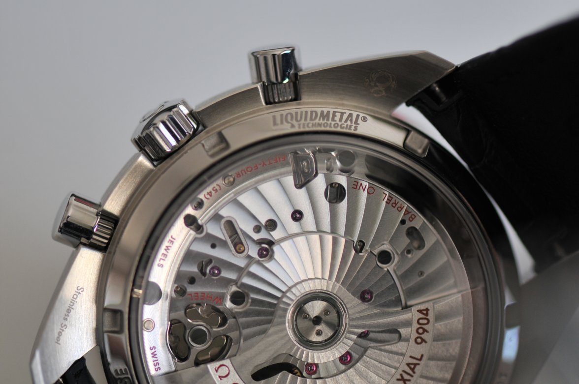 DSC_1754.JPG DSC_1754.JPG