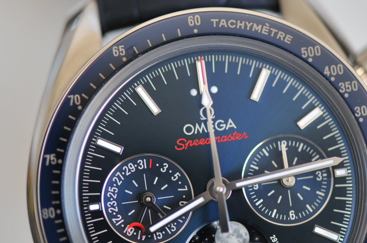 DSC_1755.JPG DSC_1755.JPG