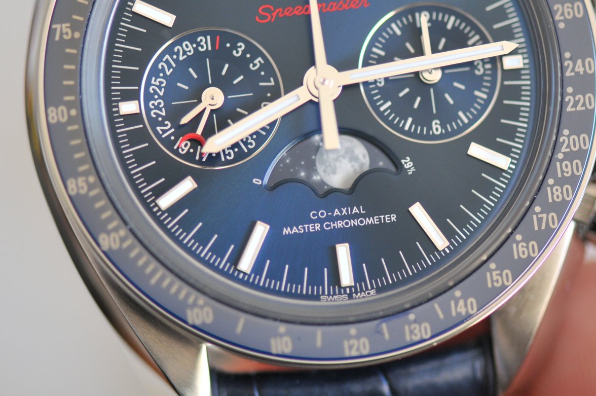 DSC_1756.JPG DSC_1756.JPG