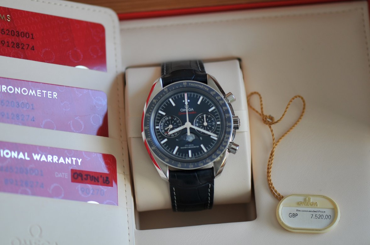 DSC_1759.JPG DSC_1759.JPG