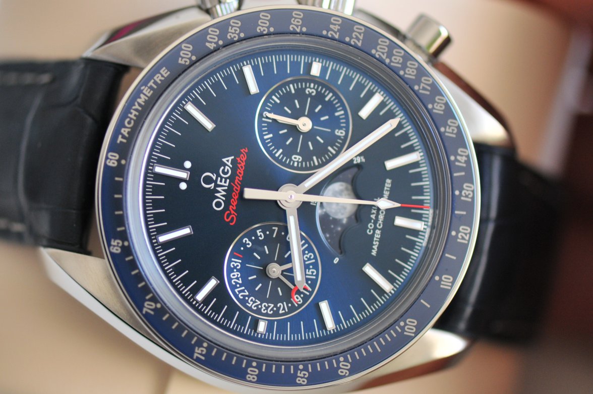 DSC_1760.JPG DSC_1760.JPG