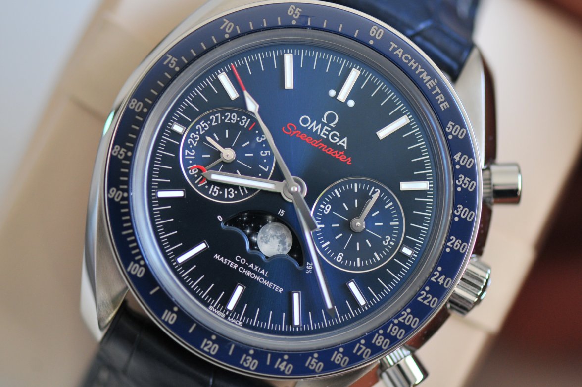 DSC_1761.JPG DSC_1761.JPG