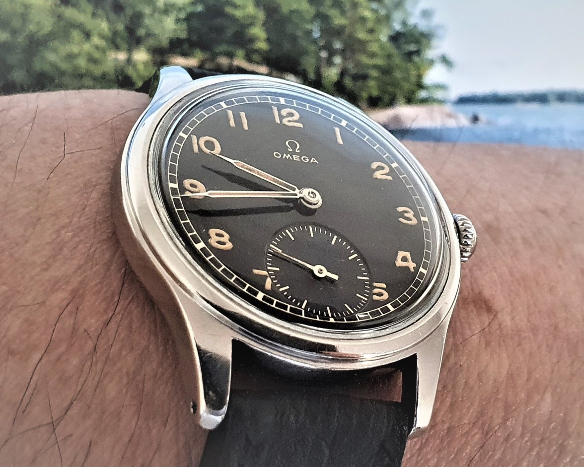 20220617_100358 (2).jpg