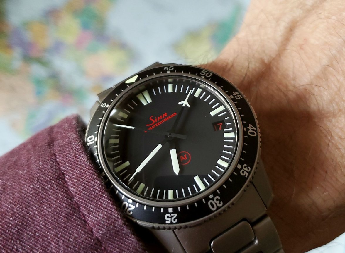 EZM1 ws 2 20220617_064149.jpg