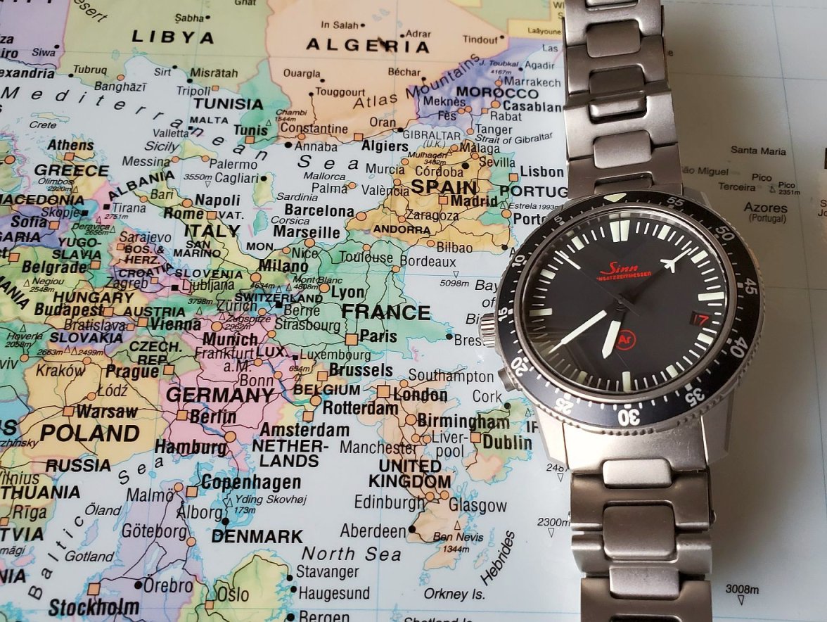 EZM1 ws 3b 20220617_063920.jpg