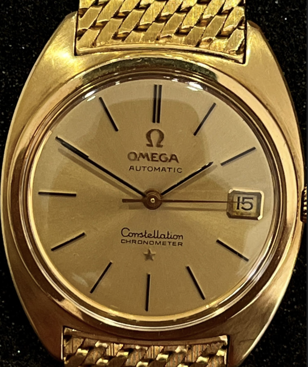 Screen Shot 2022-06-17 at 18.37.42.png