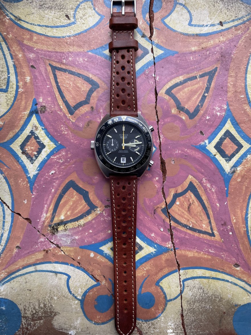 F2D0BFB4-09AC-46F6-8BC8-15A93931BC67.jpeg F2D0BFB4-09AC-46F6-8BC8-15A93931BC67.jpeg