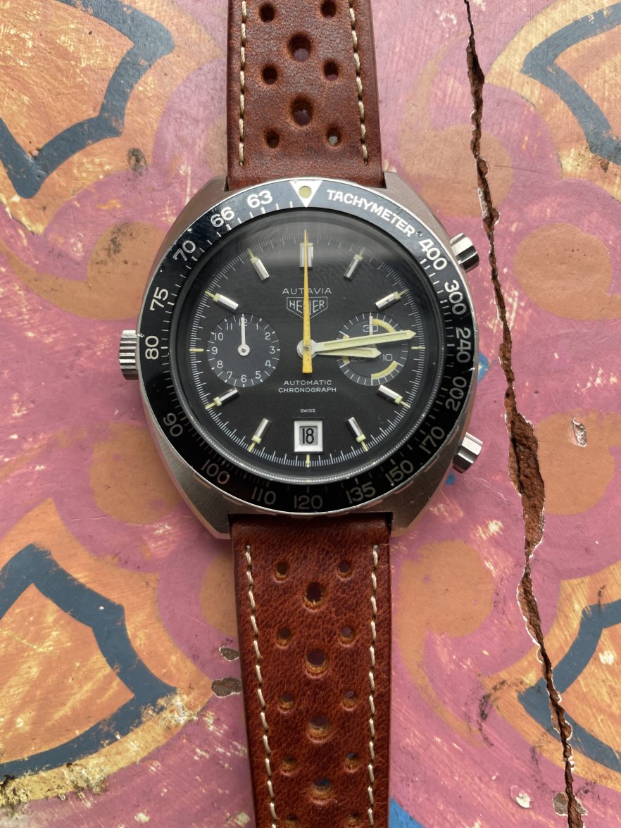 2748AE08-0488-46DA-9924-D7B102653F2A.jpeg 2748AE08-0488-46DA-9924-D7B102653F2A.jpeg