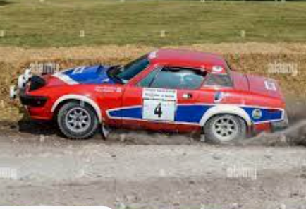 Captura de Pantalla 2022-06-17 a la(s) 14.20.46.png