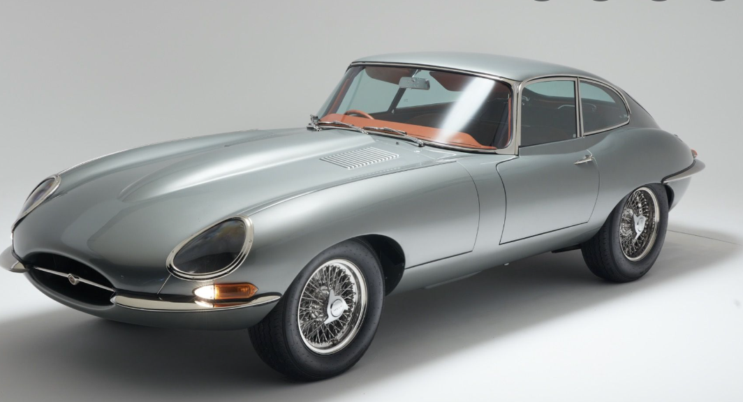 Captura de Pantalla 2022-06-17 a la(s) 14.49.05.png