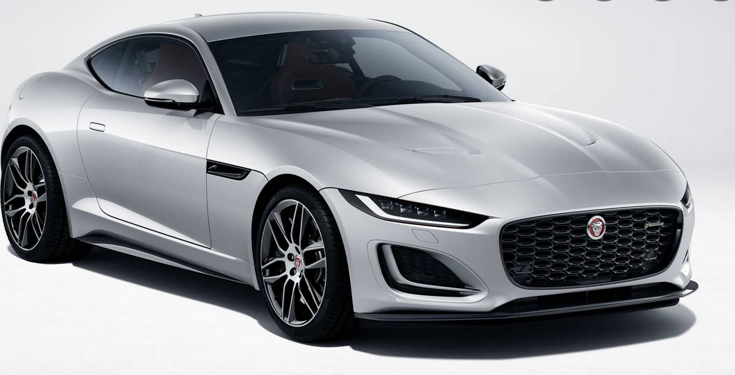 Captura de Pantalla 2022-06-17 a la(s) 14.47.51.png