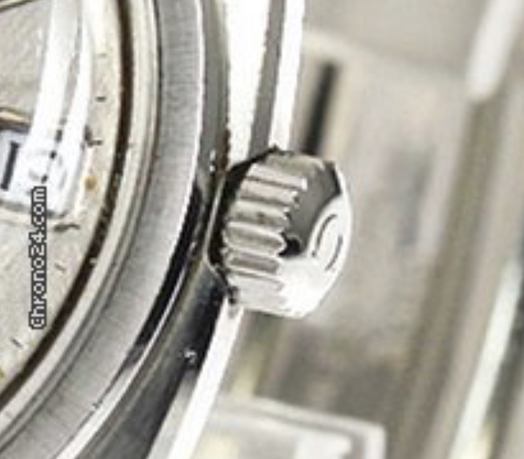 84AEC69F-0AC2-49EC-A1F7-CF3DA3FF5A0B.jpeg 84AEC69F-0AC2-49EC-A1F7-CF3DA3FF5A0B.jpeg