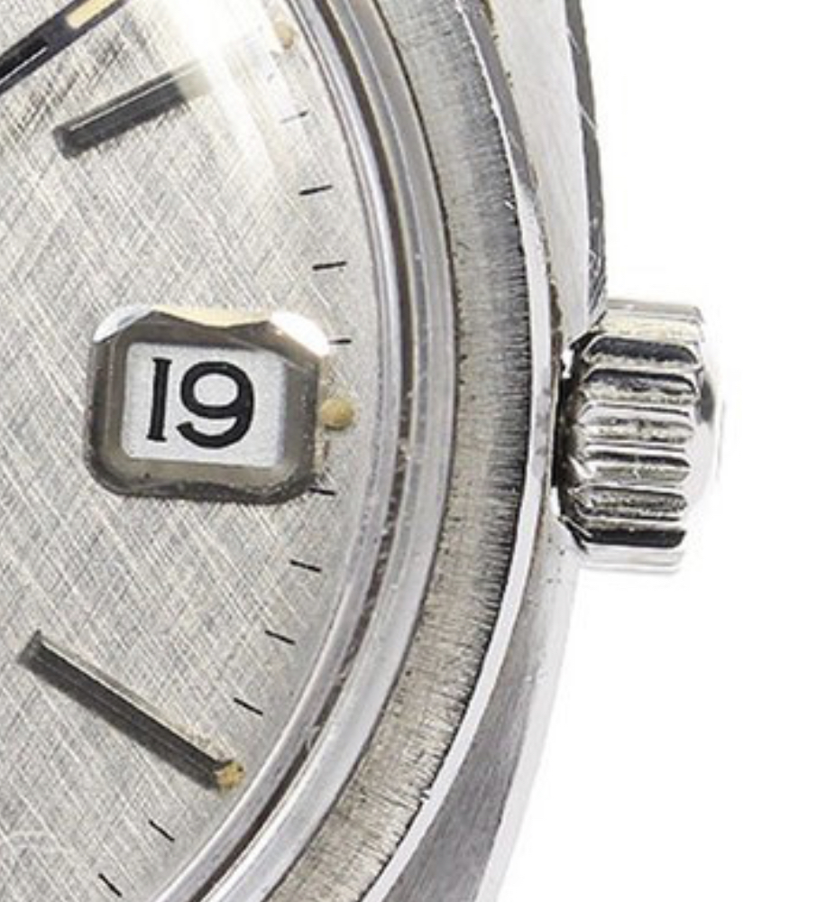 76522BC1-18E4-44DA-9F67-4AF504CEED7B.jpeg 76522BC1-18E4-44DA-9F67-4AF504CEED7B.jpeg