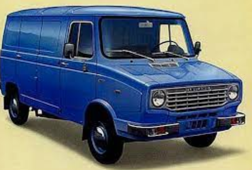 Captura de Pantalla 2022-06-17 a la(s) 15.41.58.png