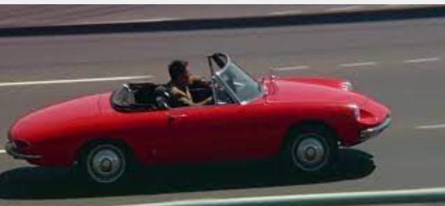 Captura de Pantalla 2022-06-17 a la(s) 16.17.21.png